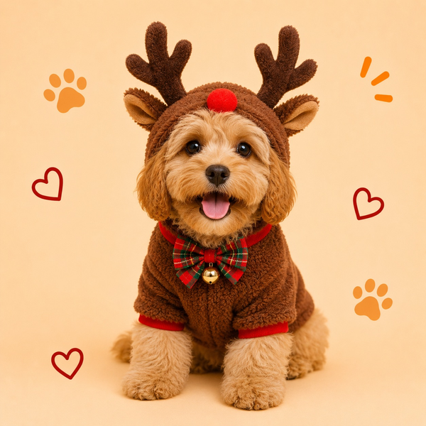 ESPECIAL DE NAVIDAD