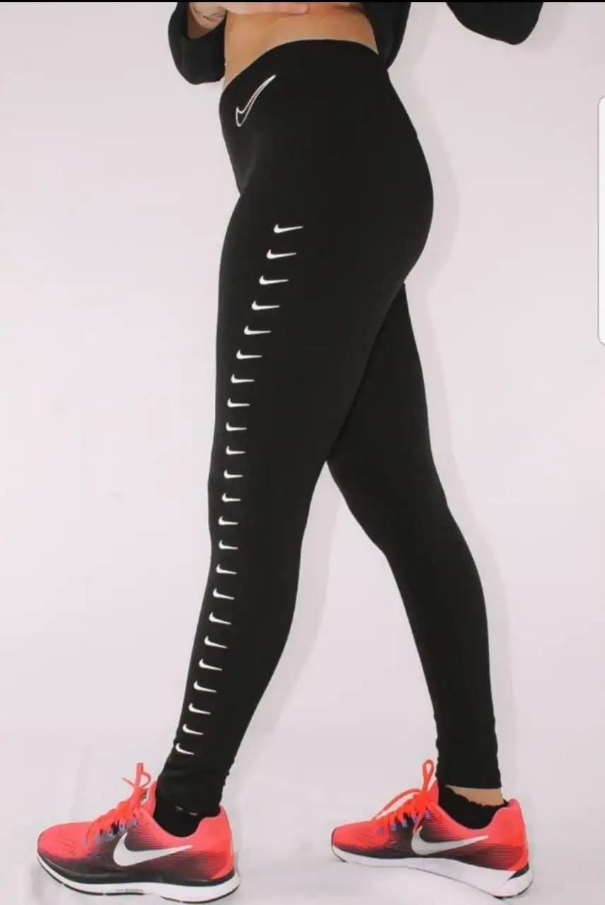 Calza de Dama