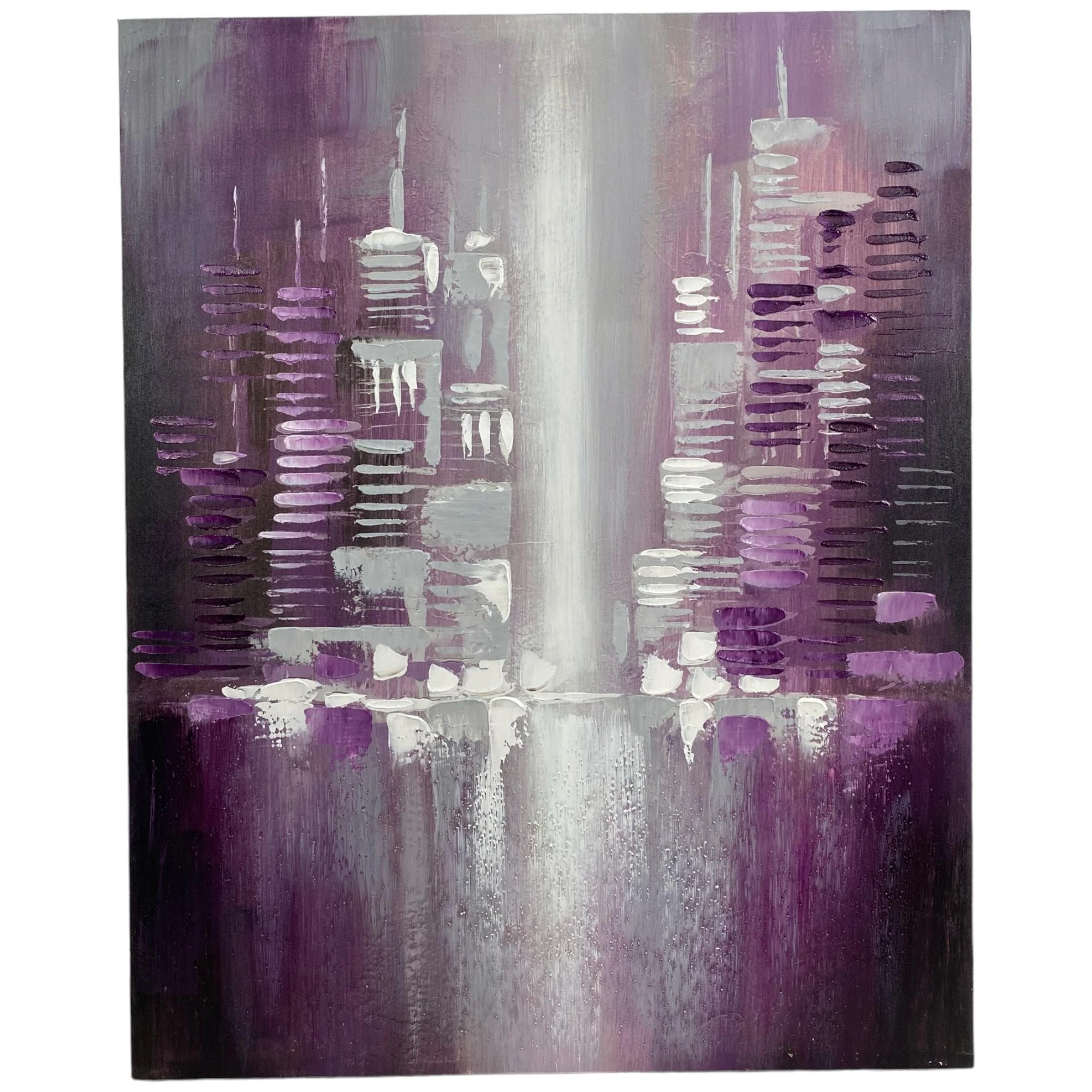 CUADRO 80X3X100CM