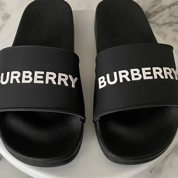 CHANCLAS EURO 3A