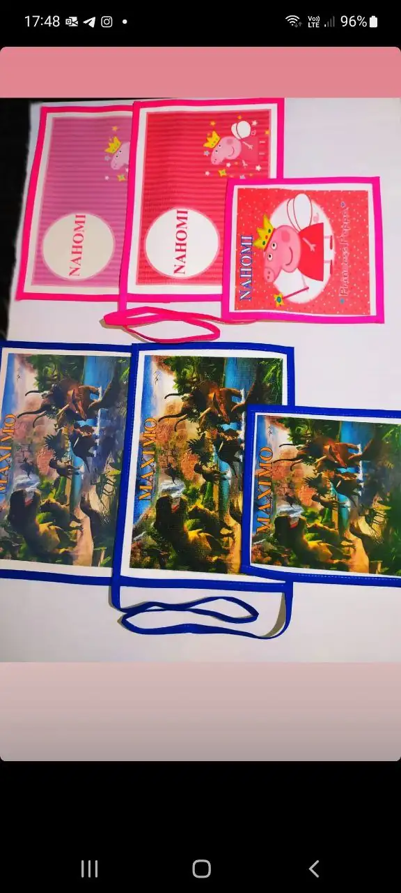 SET DE JARDIN 2