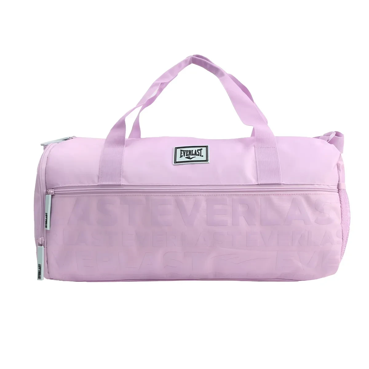 BOLSO DEPORTIVO EVERLAST 28842 2