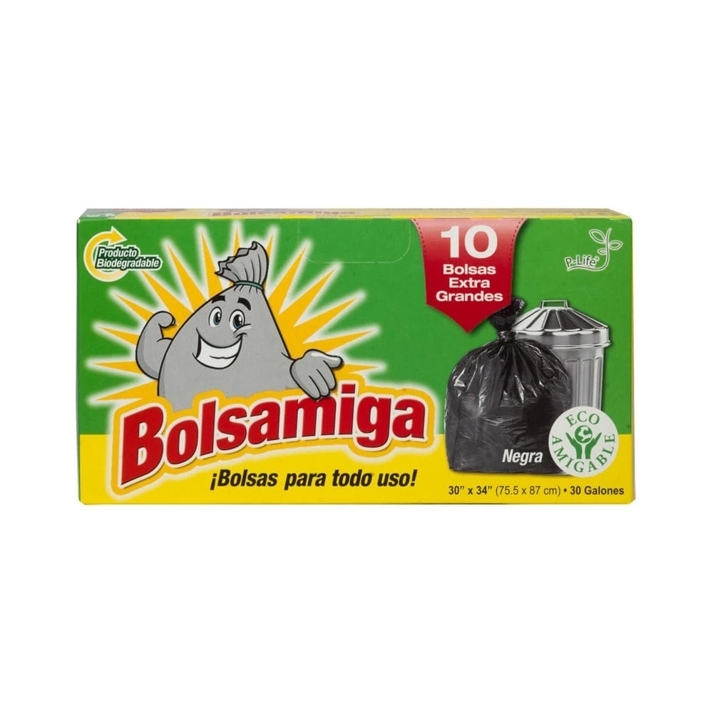 BOLSAMIGA EXTRA GRANDE 
