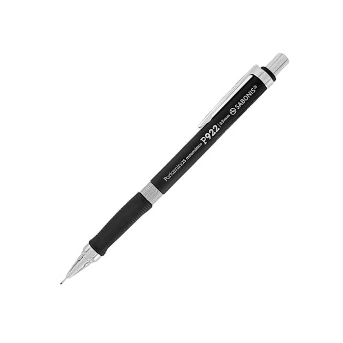 lapicero 0.5mm p922 sabonis 2