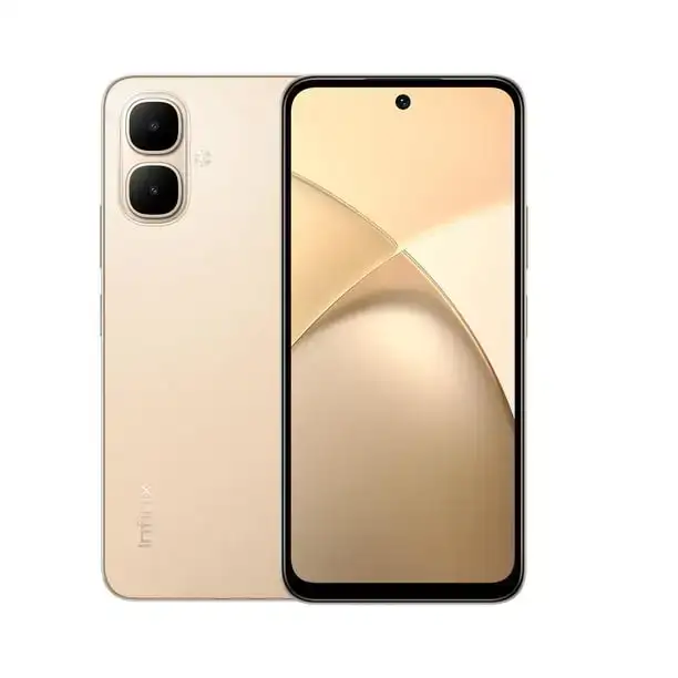 Inifinix smart 10