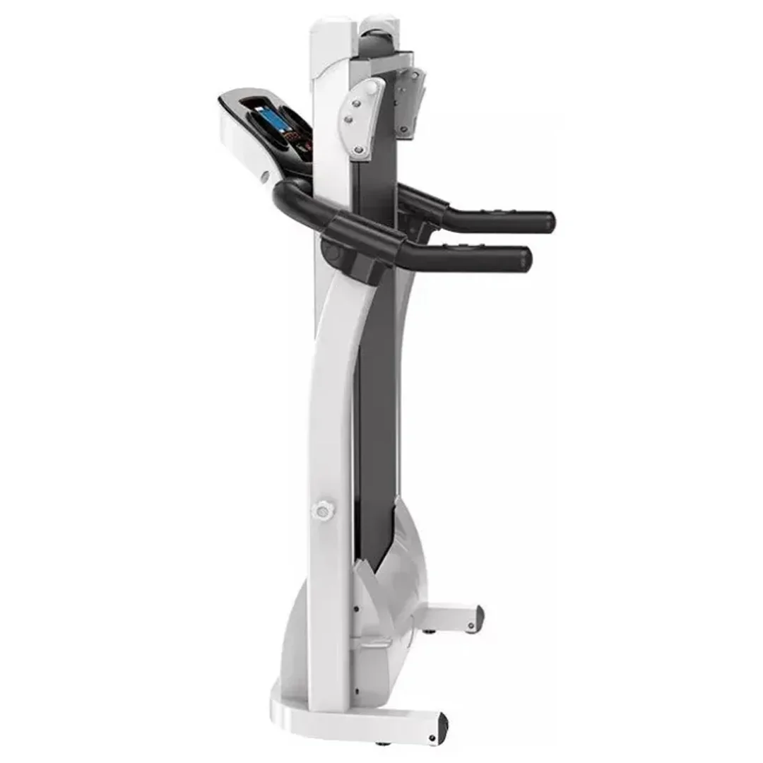 Caminadora Trotadora 1.5 Hp 13 Km Bluetooth  3
