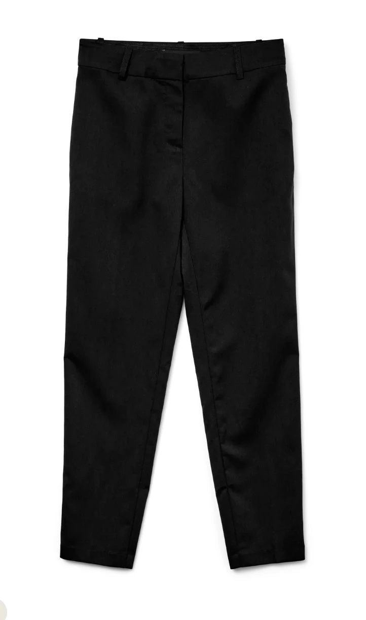 Vero Moda  6