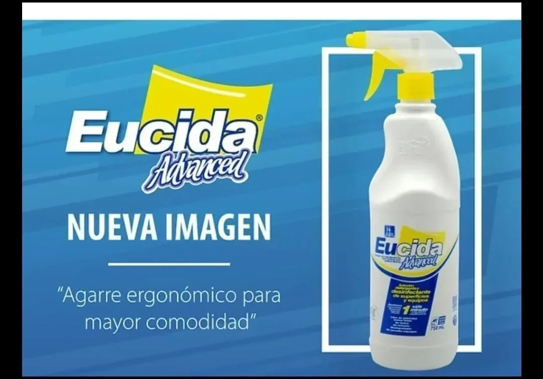 eucida