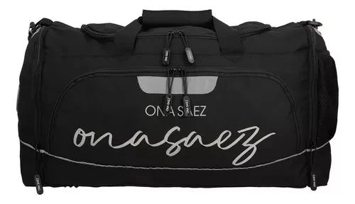 Bolso Ona Saez 24112005
