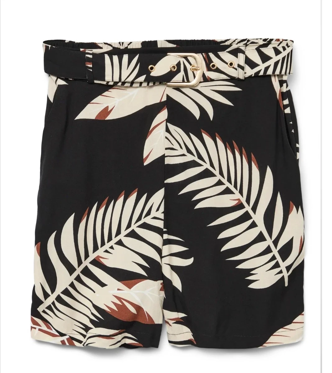 Vero Moda  6