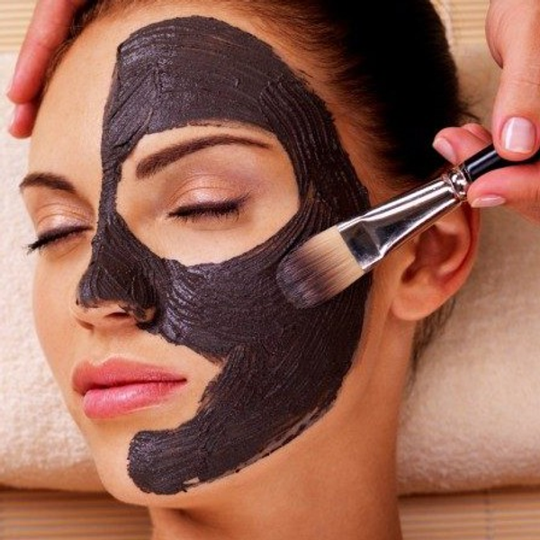 Cuidado Facial