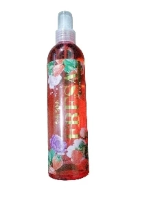 BODY SPLASH FRESA 240ML