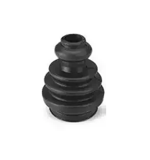 Capuchon Homocinetica Vw Gol    /  018886 (Lado Cambio)