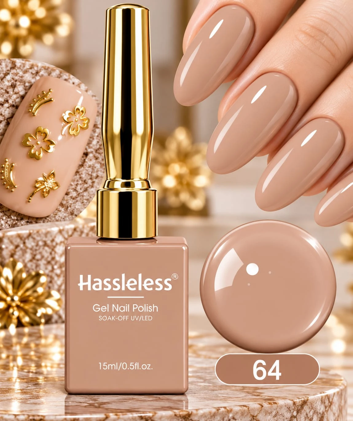 hassleless esmalte semi permanente 64.jfif
