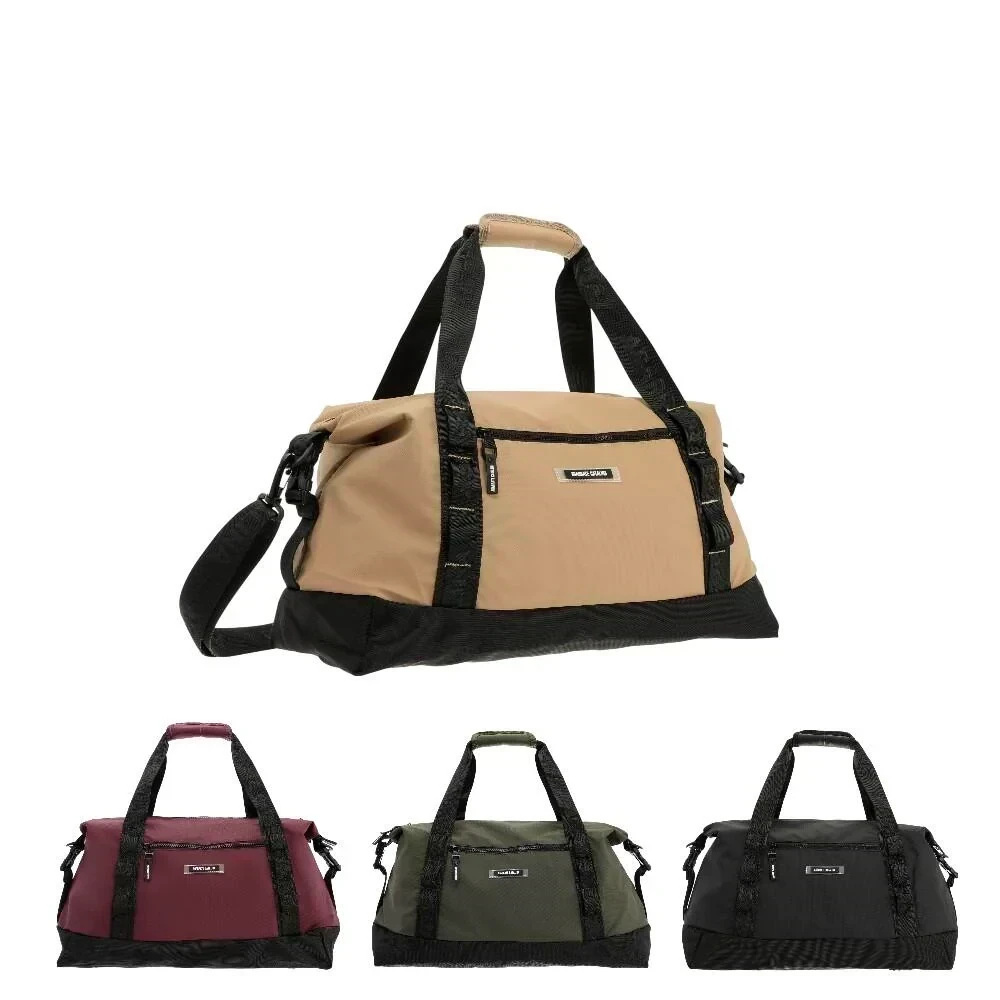 BOLSO AGARRATE CATALINA ACBO17