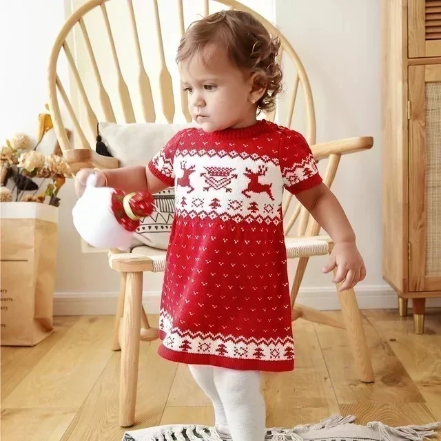 VESTIDO TEJIDO 2