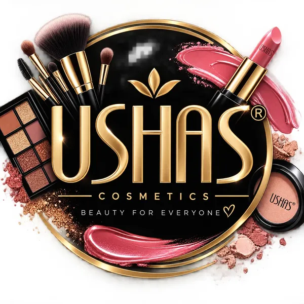 USHAS