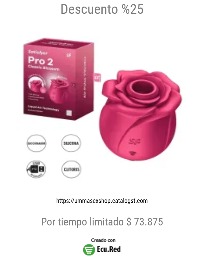 Descuento %25