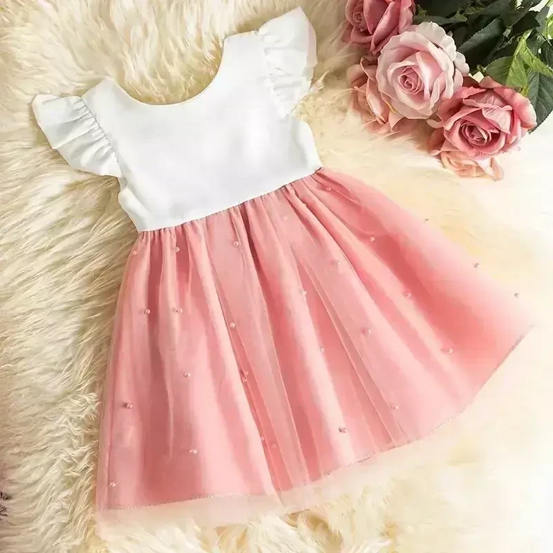 VESTIDO ELEGANTE ROMC 3