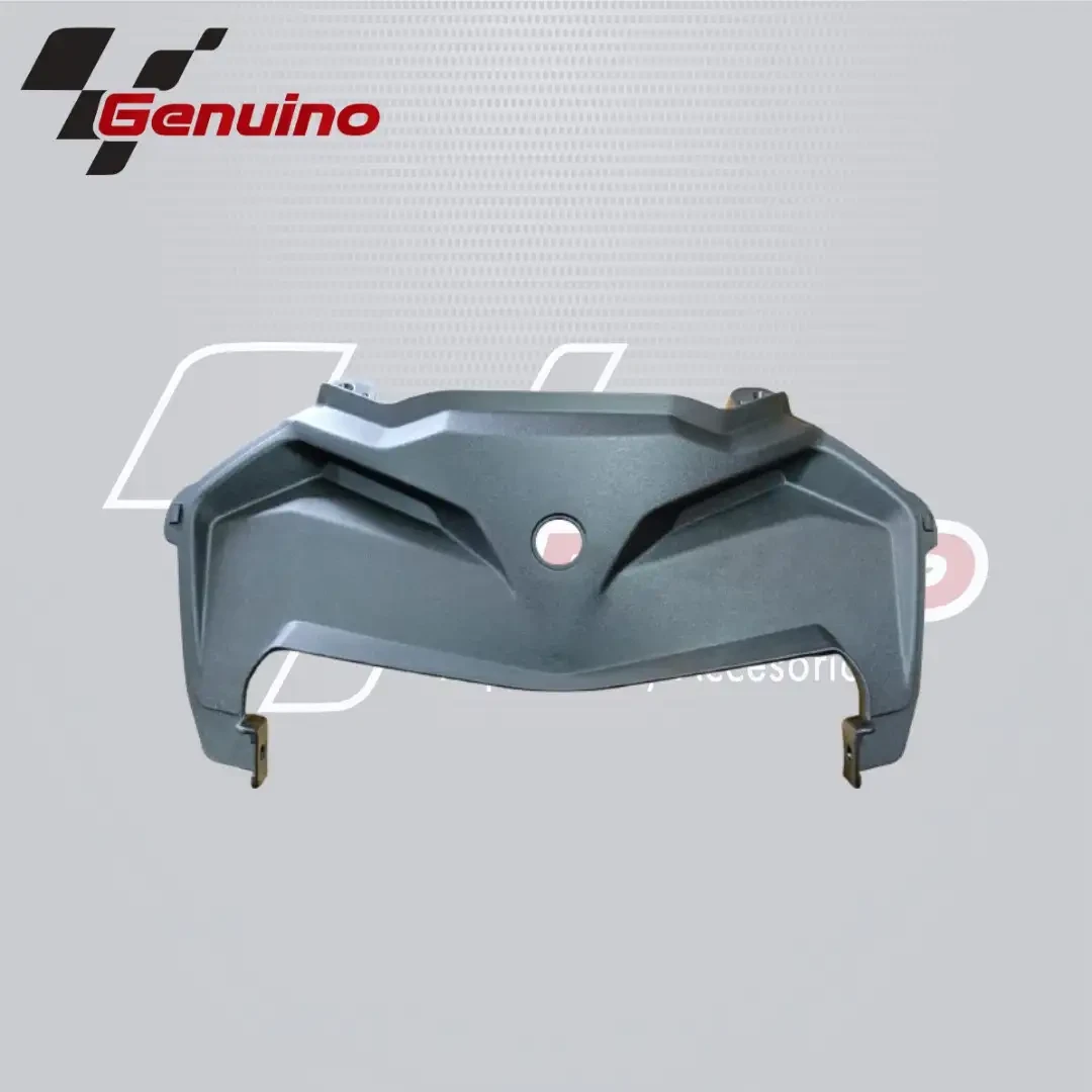 Complemento central asiento