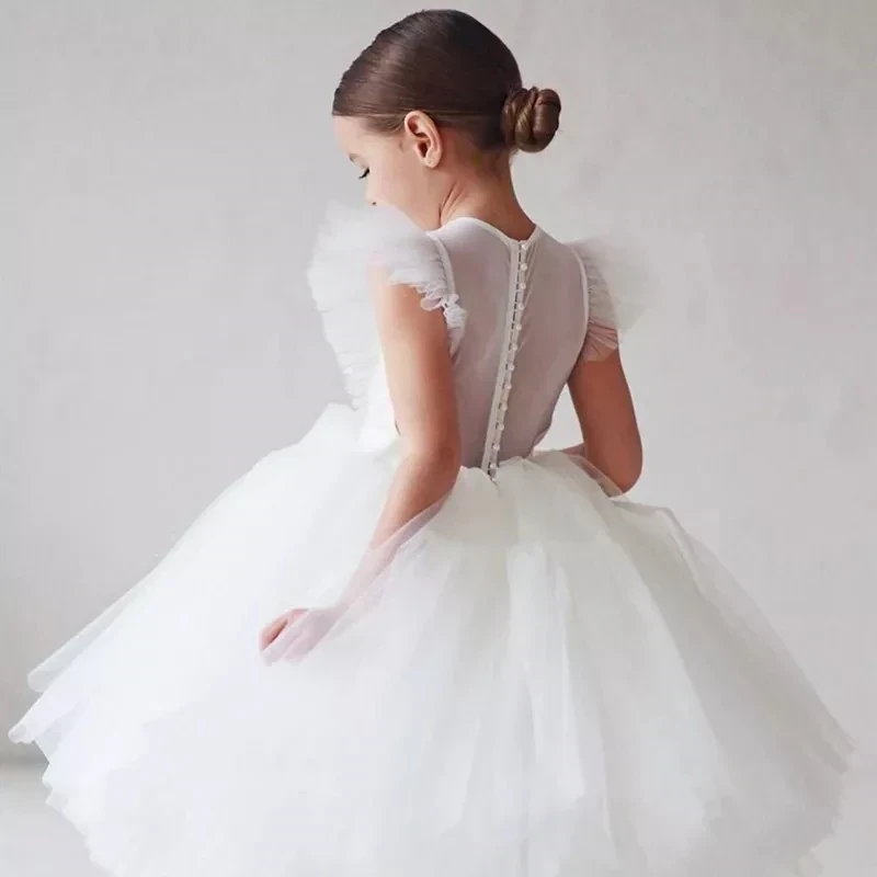 VESTIDO ELEGANTE BMC 2