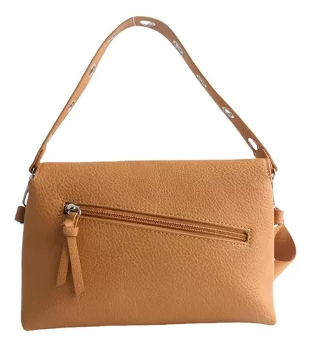 CARTERA OREIRO 28206 3