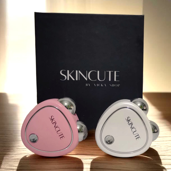 Skincute