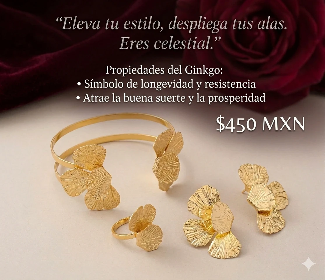 Conjunto 3 piezas sale