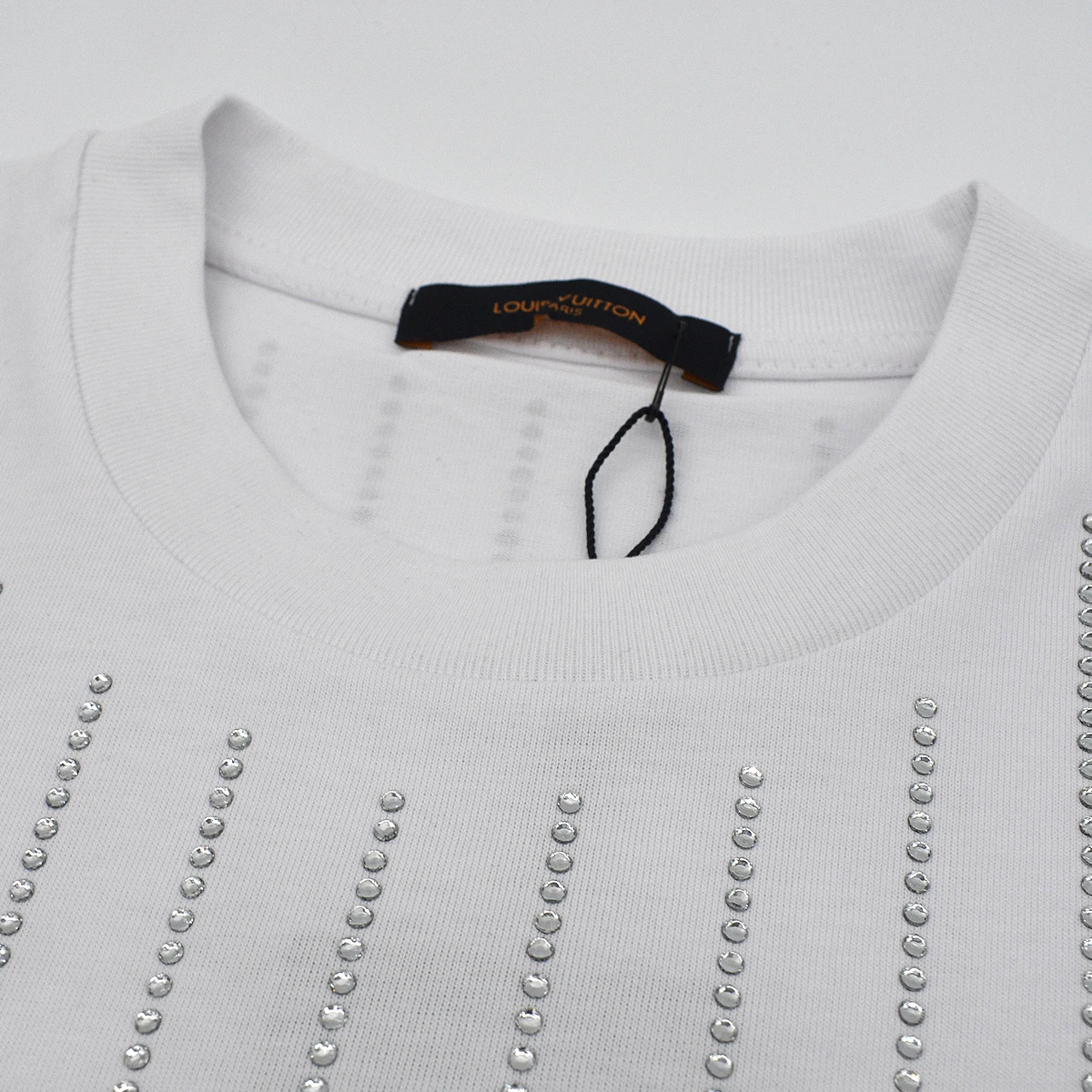 Playera LV  6