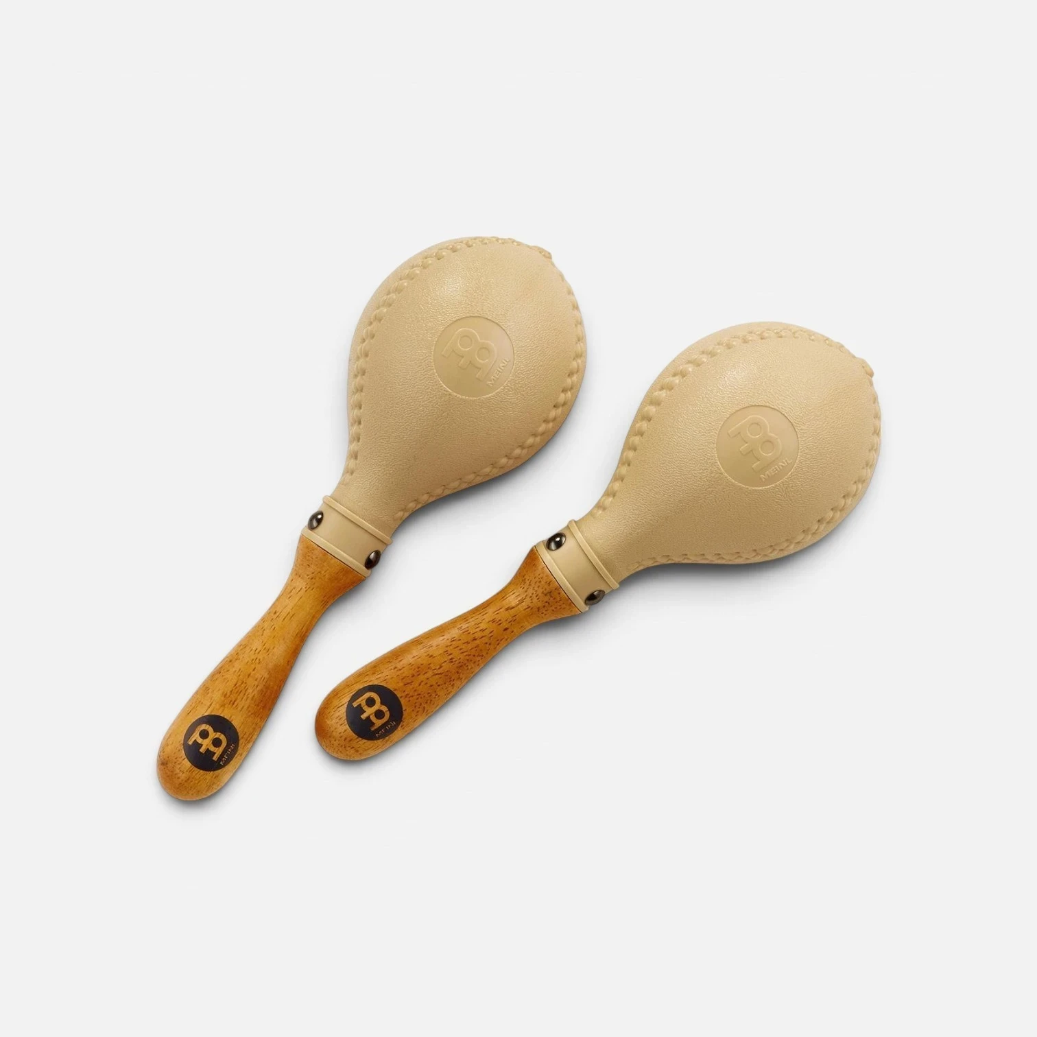 PM2BG MEINL