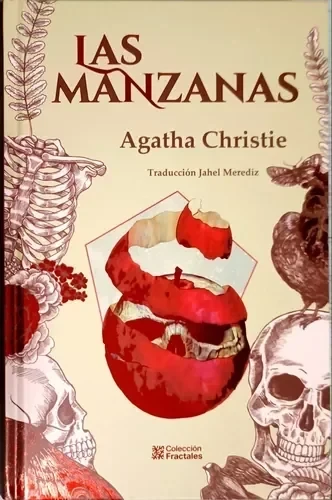 LAS MANZANAS (PD)