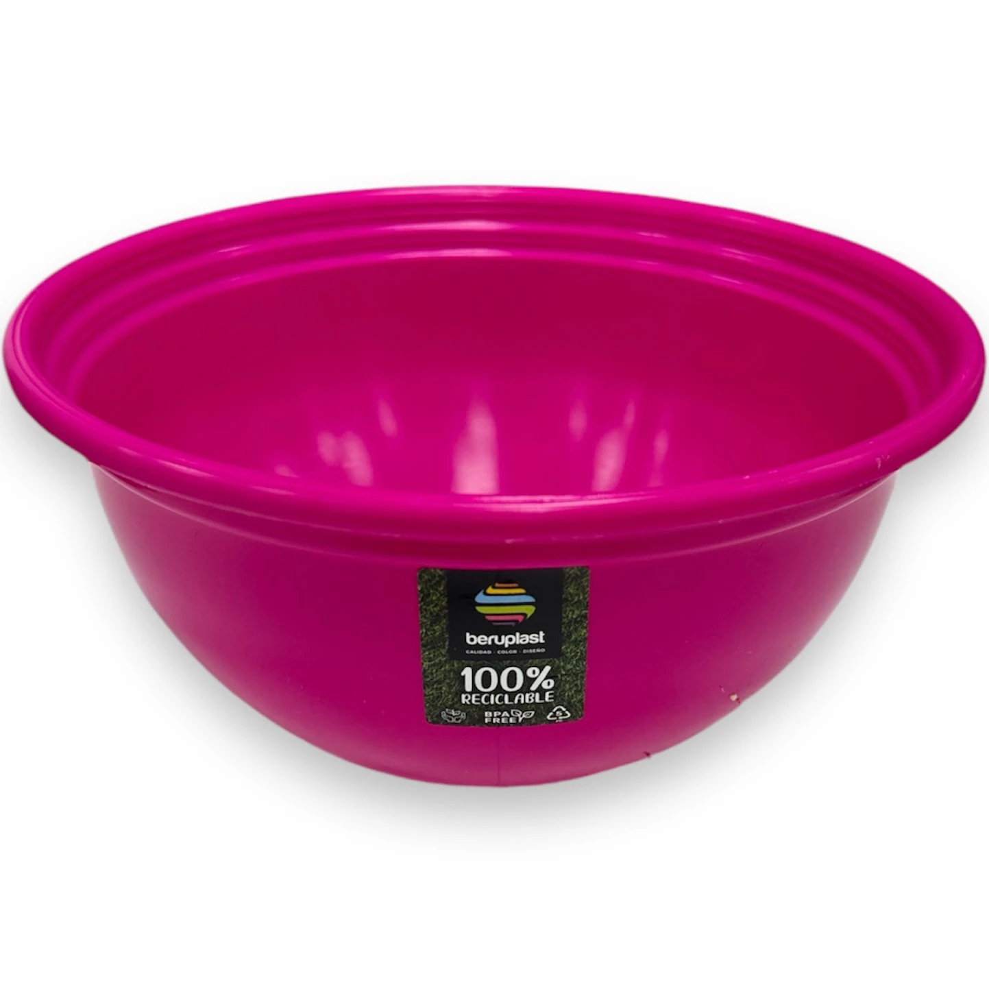 Bols maceta N24 color surtido