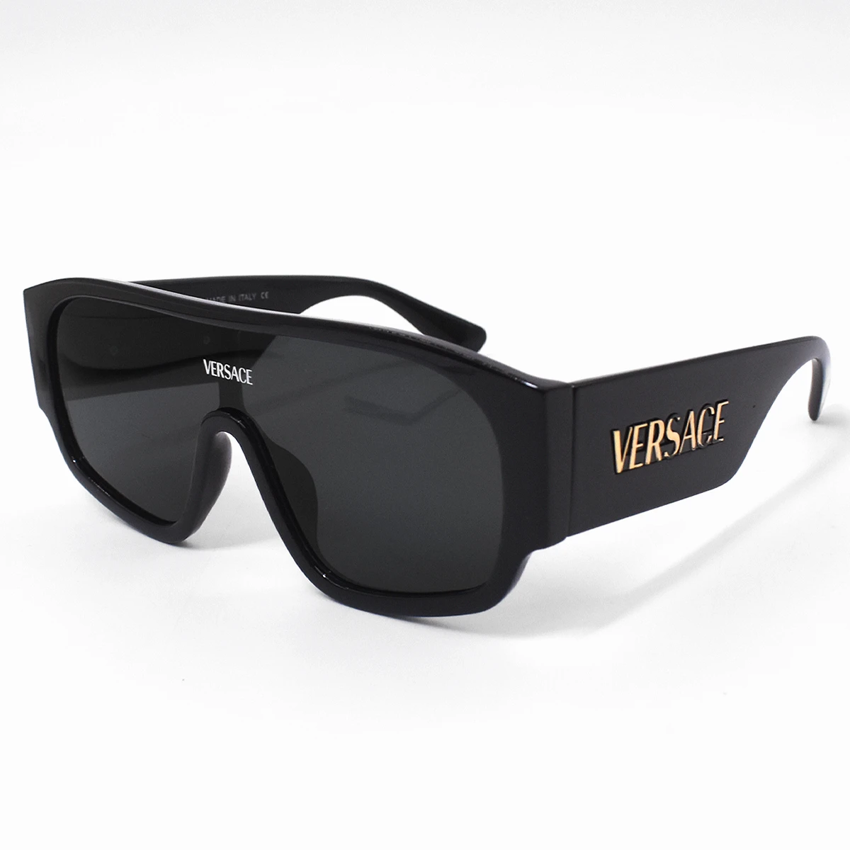 Lentes de sol Versace 4