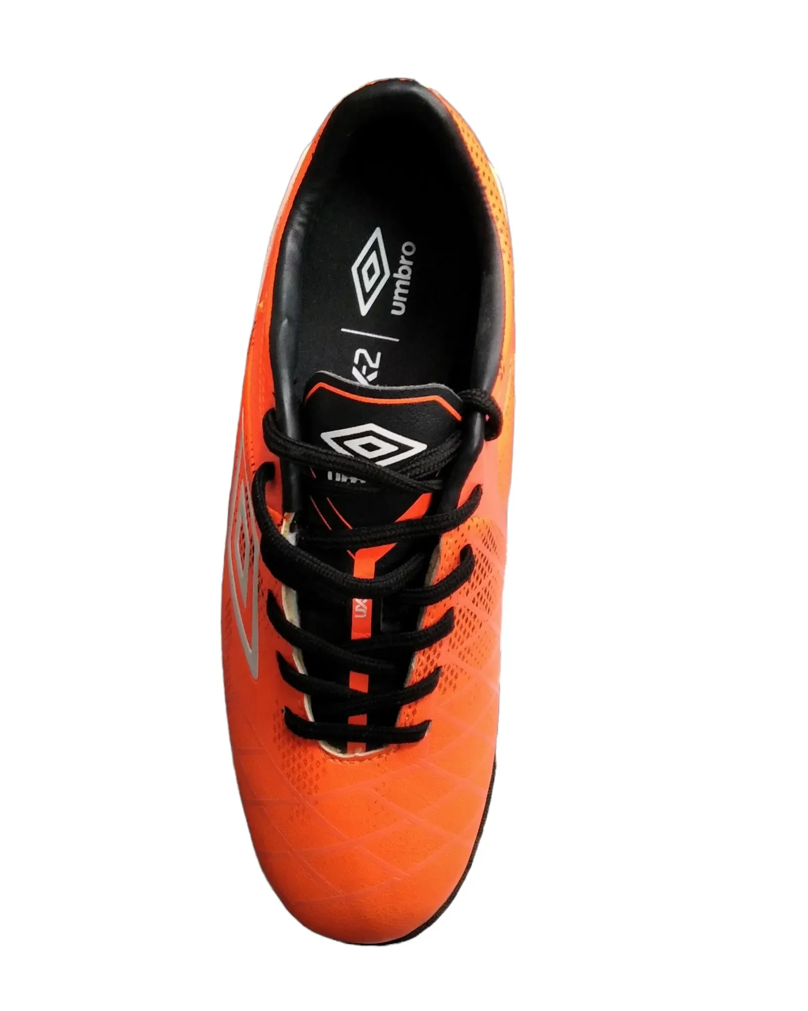 UMBRO  2