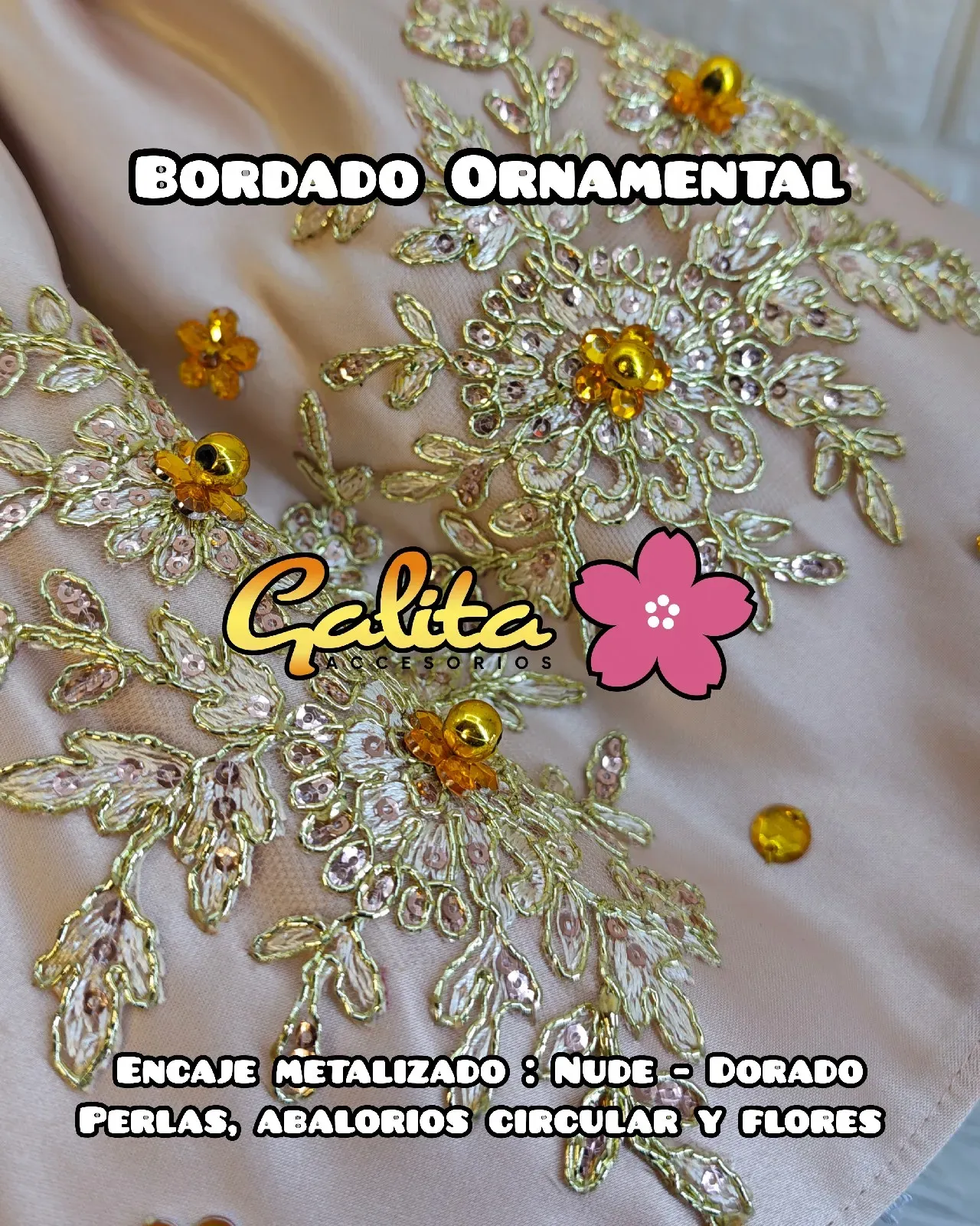 Talla M 2