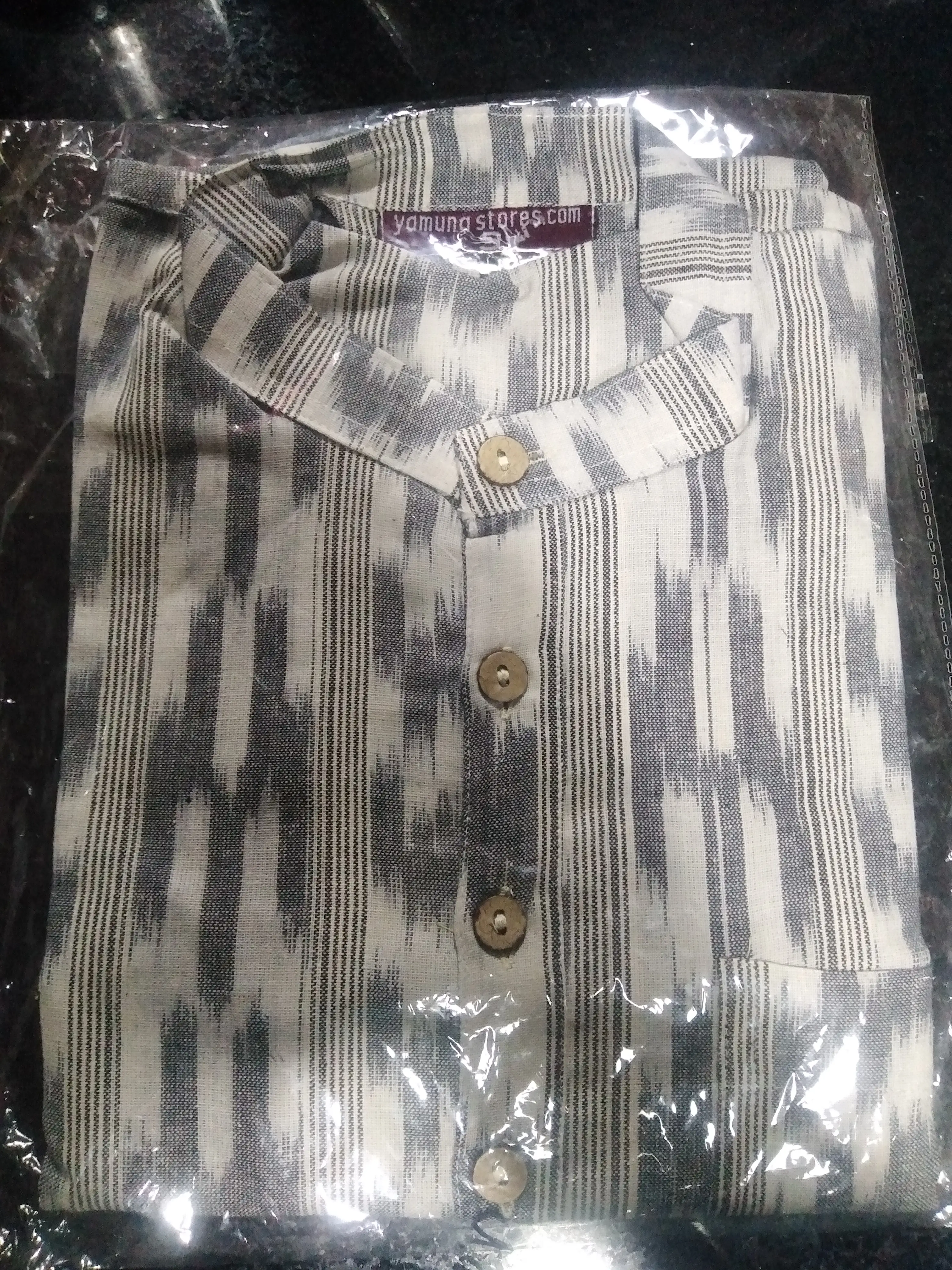 Kurta