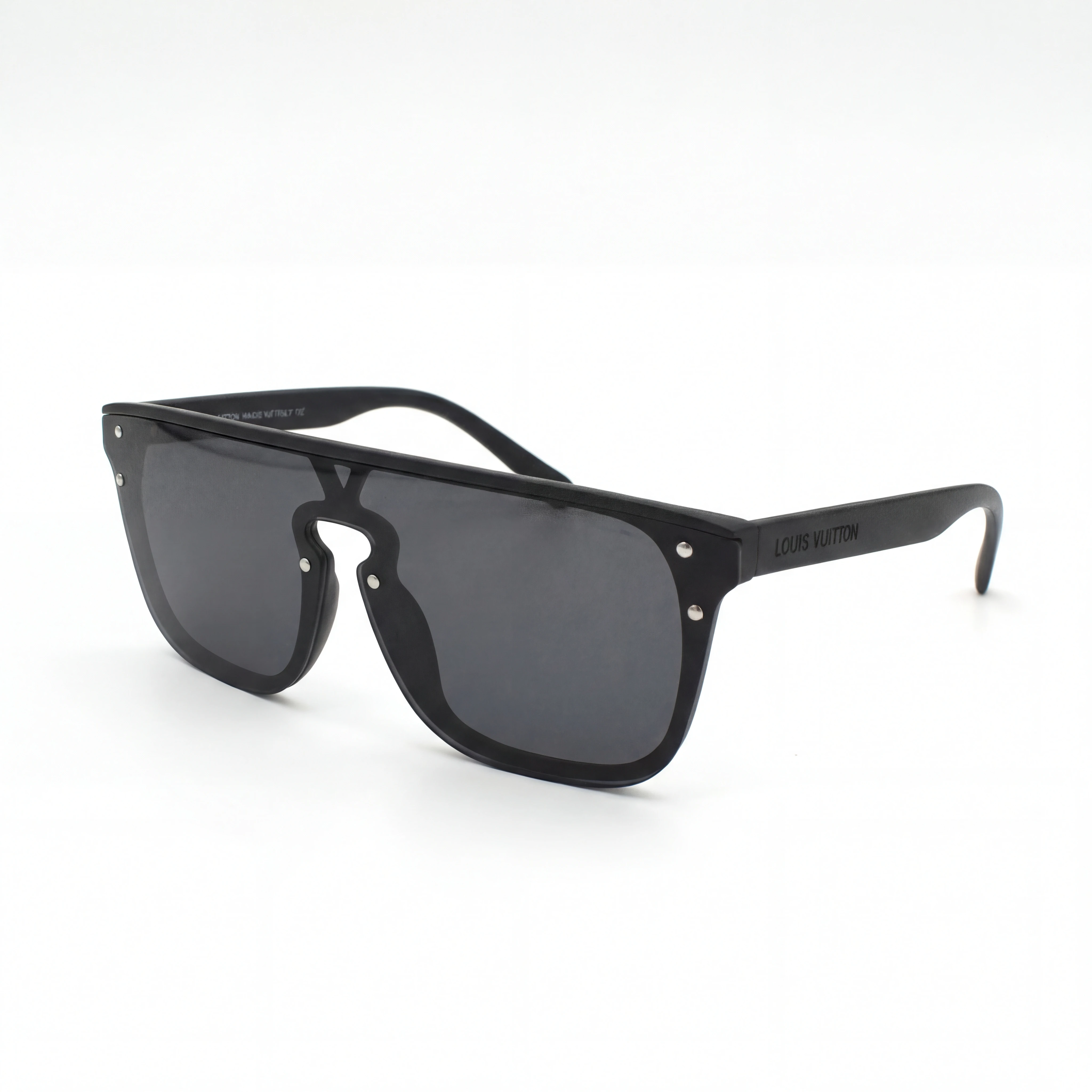 Gafas de sol LV