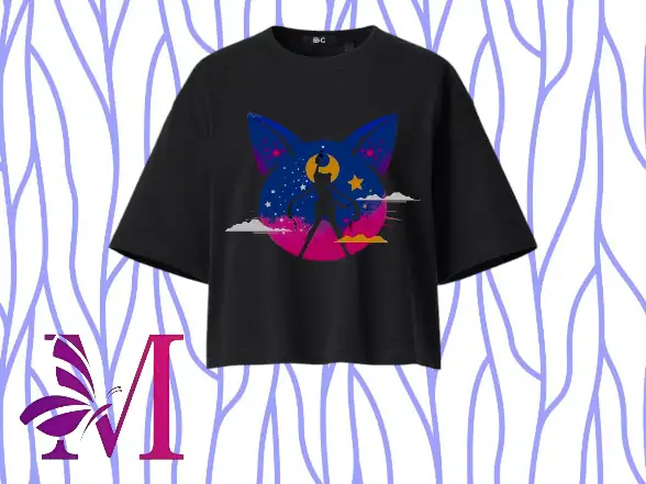 Sailor Moon