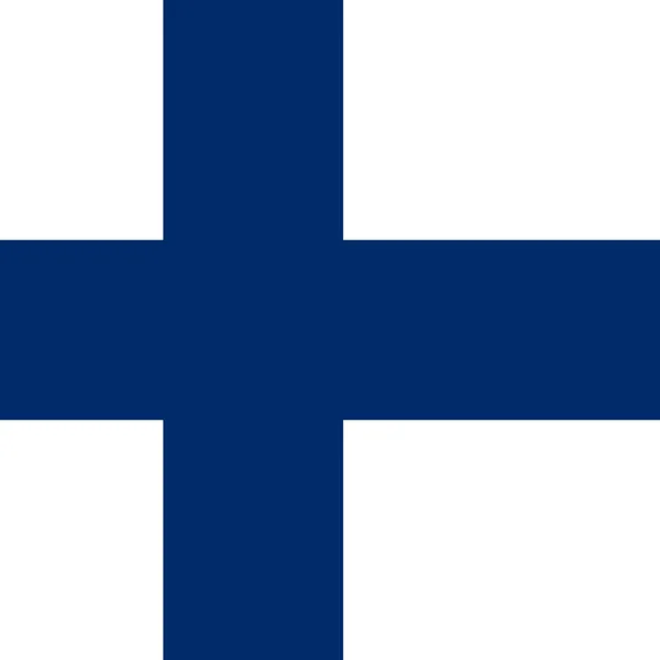 Finlandia