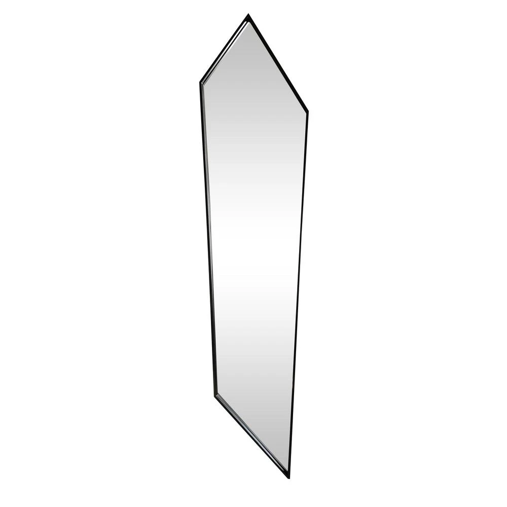ESPEJO 195X48.5X4CM