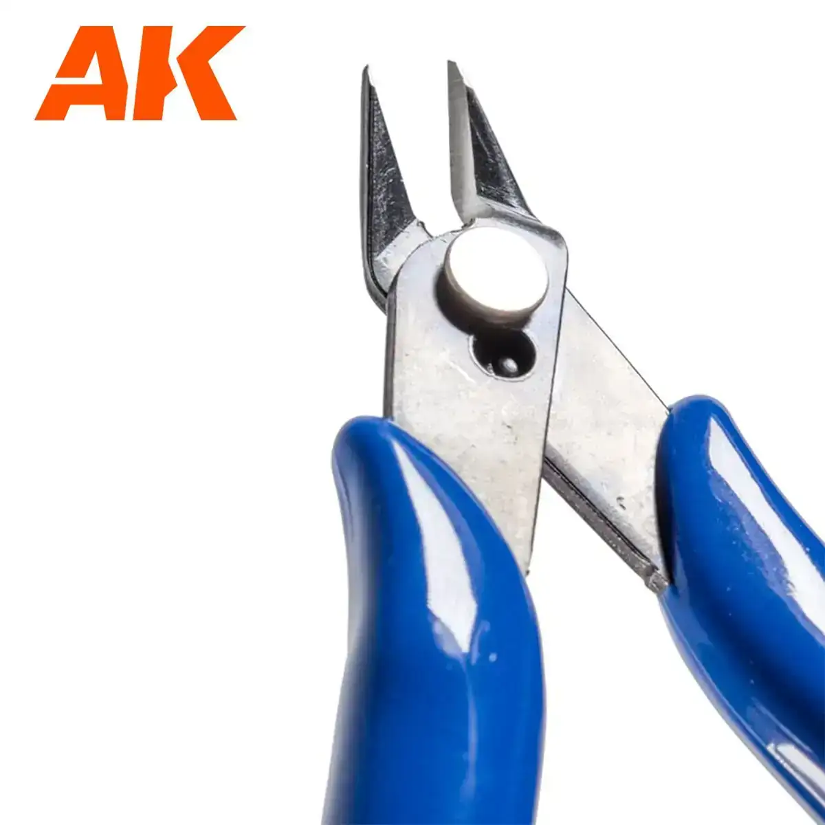 SIDE CUTTER 2