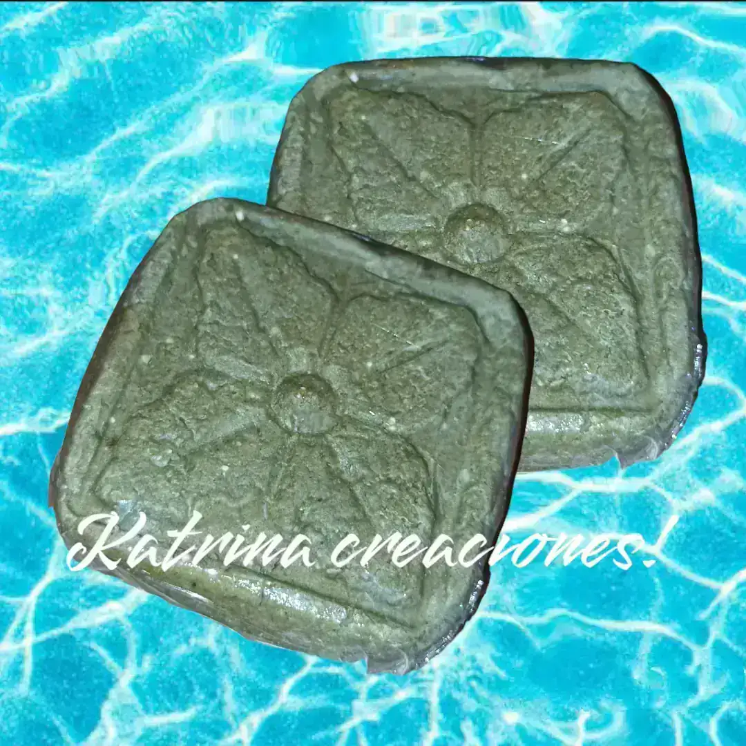 Shampoo para cabellos grasos,puntas secas,( mixto)