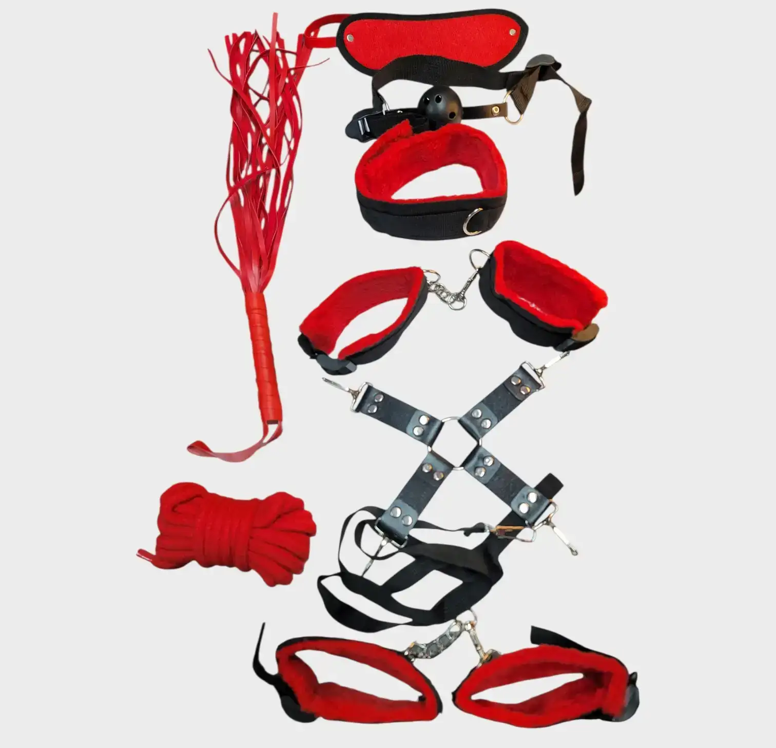 Kit premium