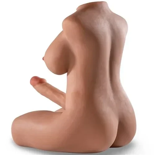 Trans Desire – 4-In-1(efectivo 10%) 2