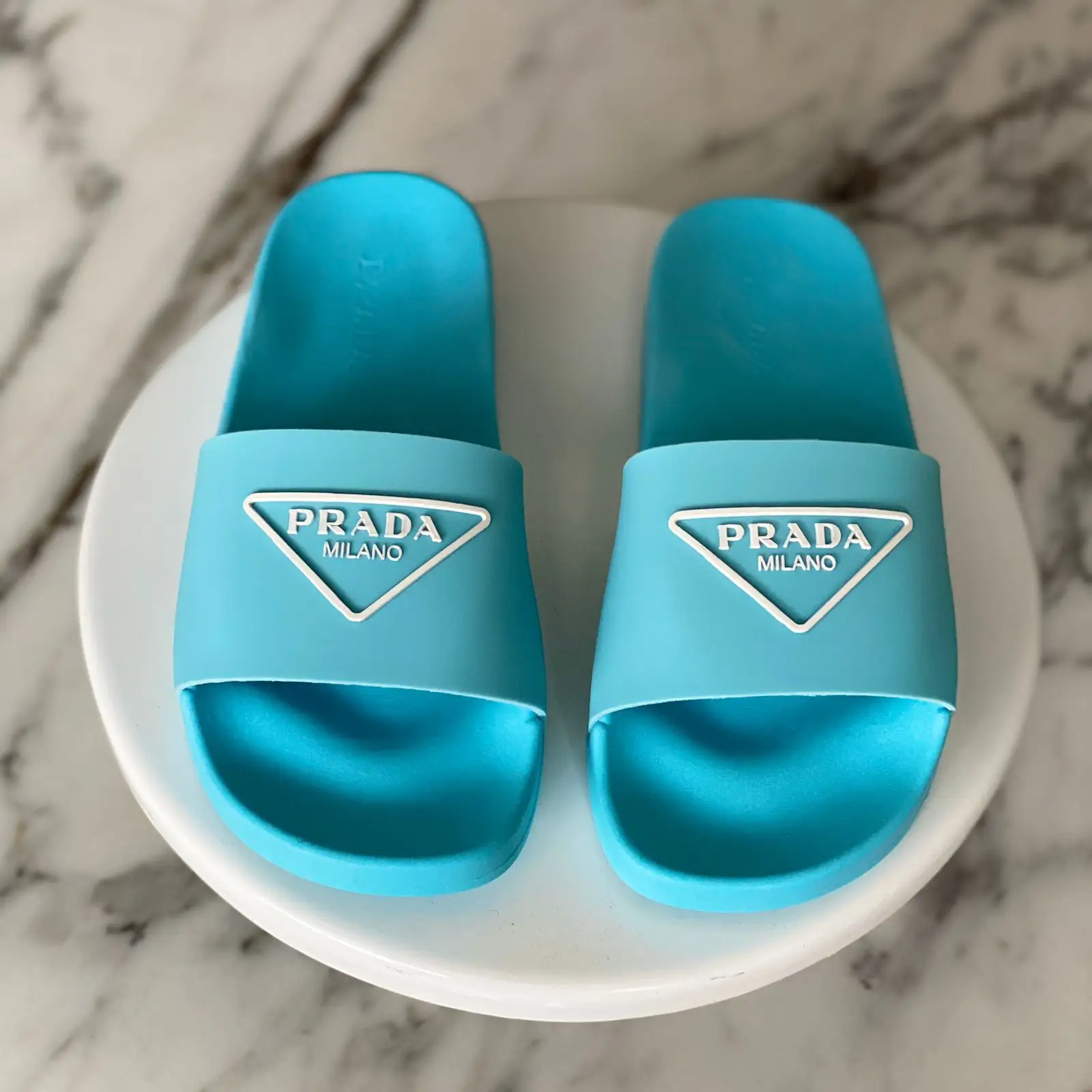 CHANCLAS EURO 3A
