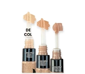 CORRECTOR LIQUIDO MEDIO 10G