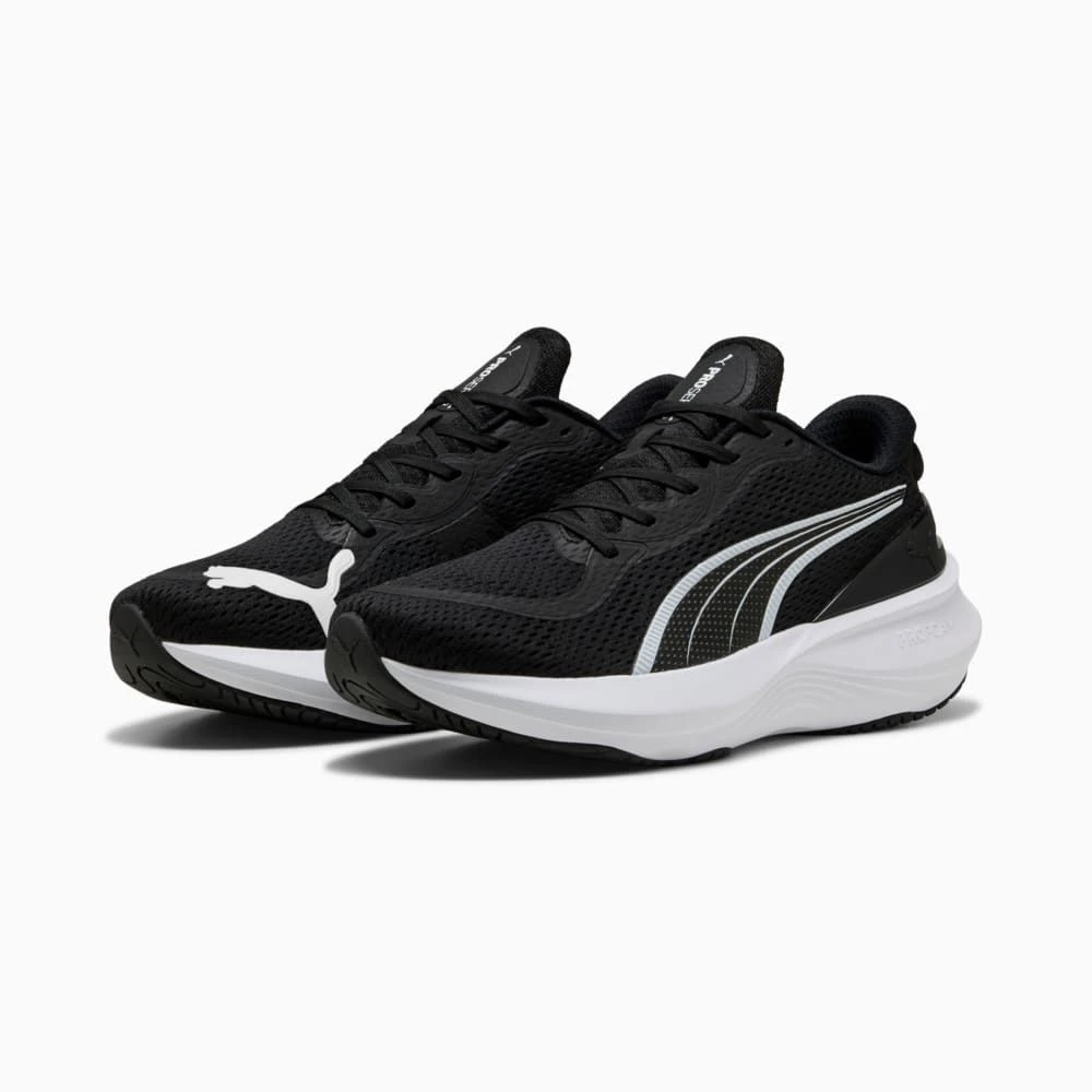 TENIS PUMA CORRIDA SCEND PRO 2 3