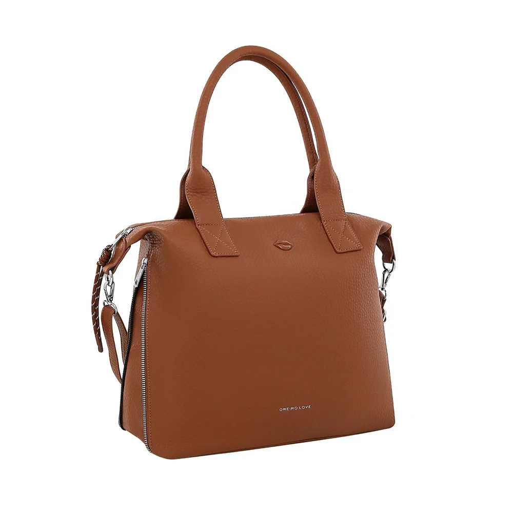 CARTERA OREIRO 31039 3