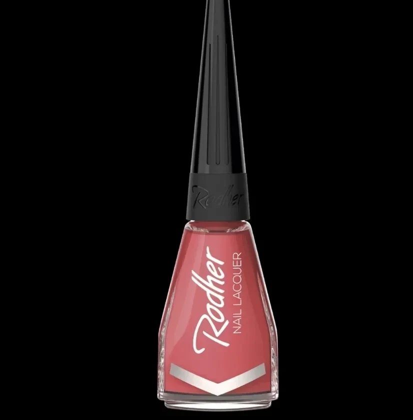 rodher 083 miel esmalte