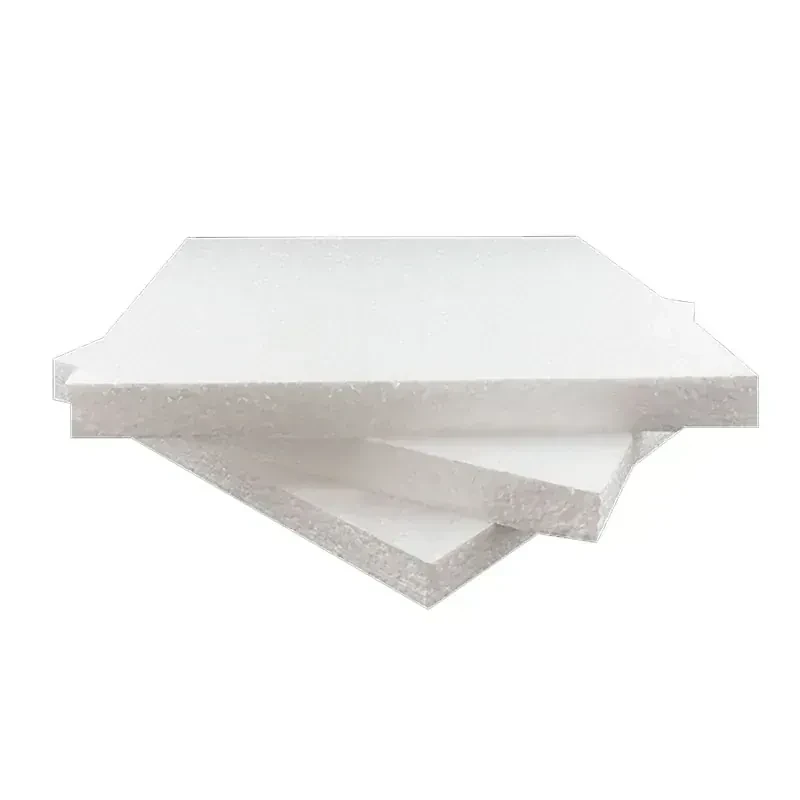 Placa de unicel de 50 x 100 cm de 2 cm espesor  4